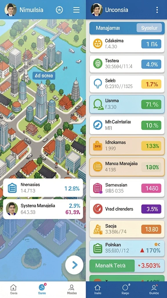 918kaya - Fitur promosi yang menguntungkan bagi semua pemain.