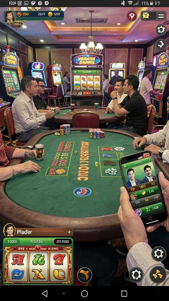 cahayatoto - Bonus menarik yang ditawarkan untuk pemain baru.