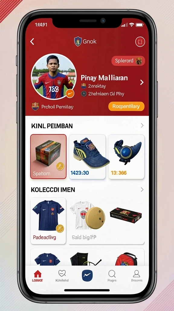 cemara77 - Tampilan pertama yang menampilkan berbagai tema slot yang menarik.