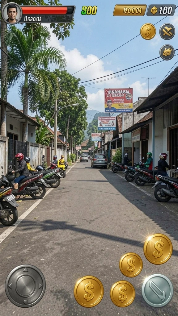 ceritoto - Berinteraksi dengan penulis dalam forum komunitas.