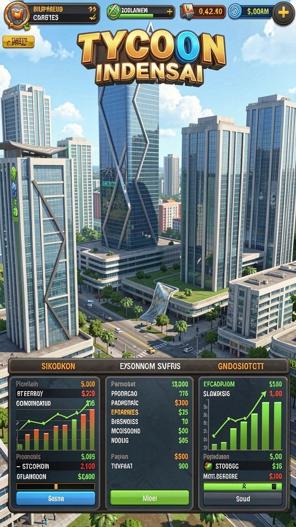 dragon99 - Tangkapan layar upgrade karakter dengan peningkatan menarik.