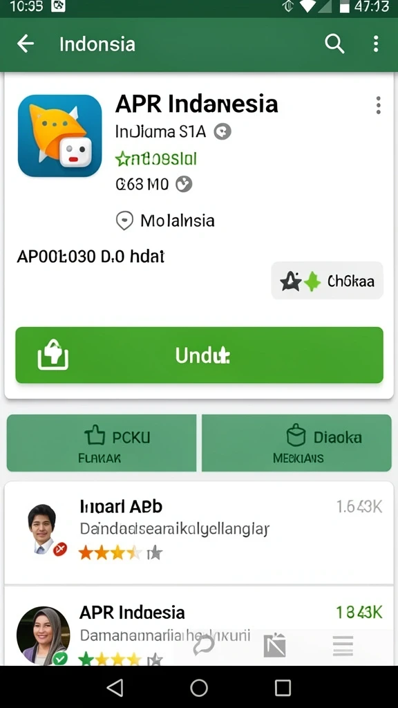 gacor577 - Grafis memukau yang membawa pengalaman bermain ke level selanjutnya.