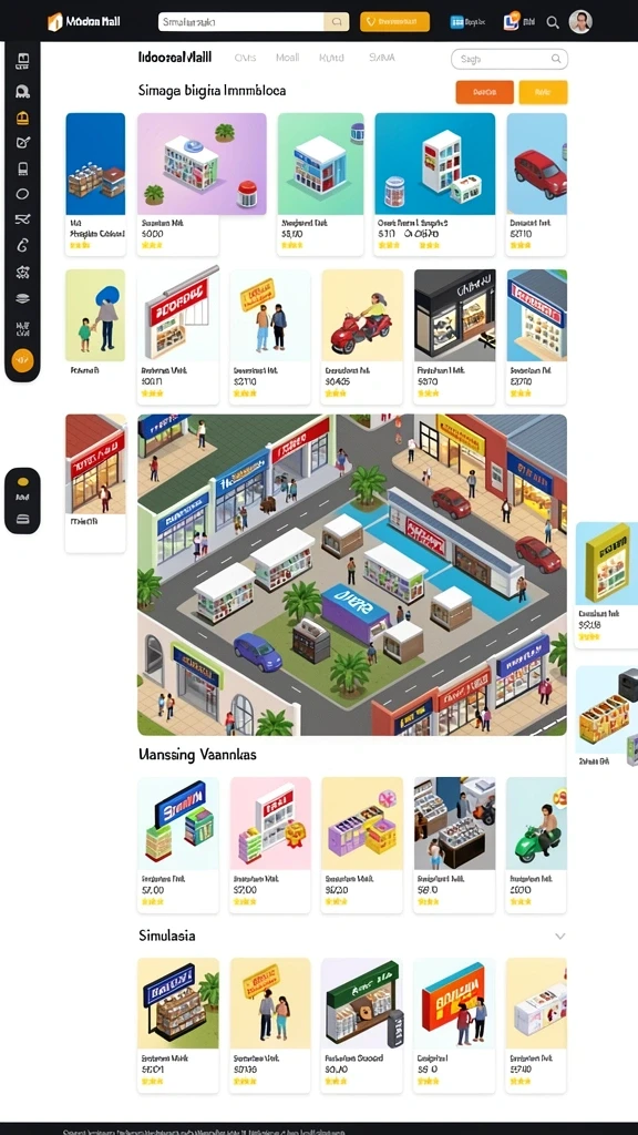 gebyar4d - Mode permainan yang beragam untuk pengalaman bermain yang seru.