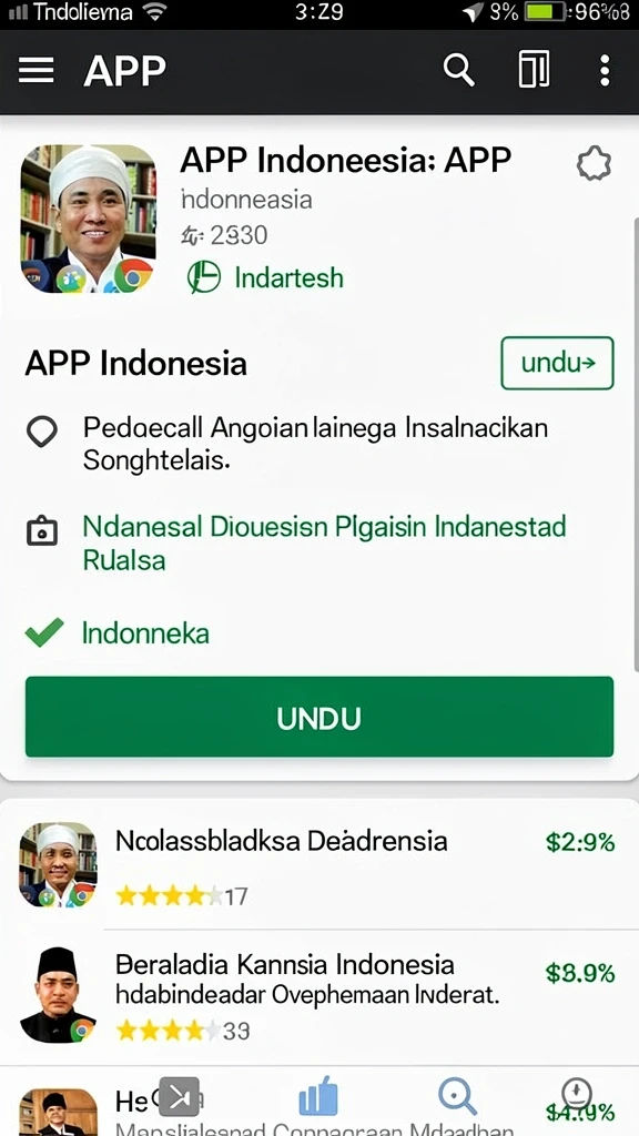 id66 - Level yang menantang dan beragam tantangan untuk dihadapi.