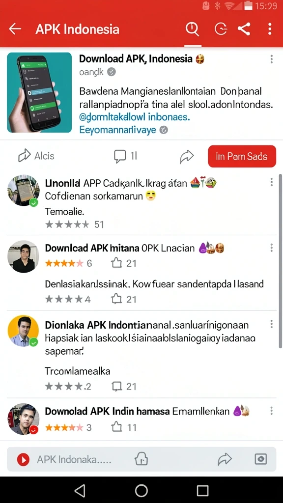 iosbet - Antarmuka menarik dan mudah digunakan.