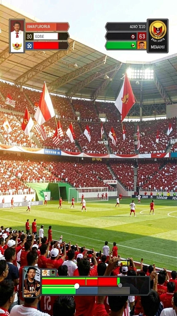 iosbet - Beragam pilihan permainan judi yang seru.