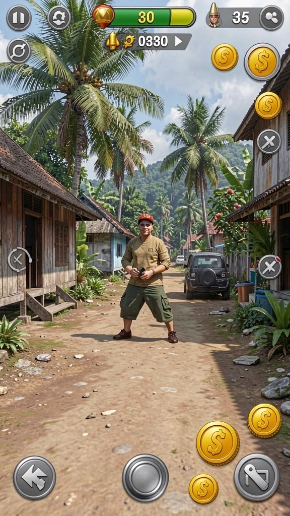 iosbet - Bonus menarik dan promo setiap bulan.