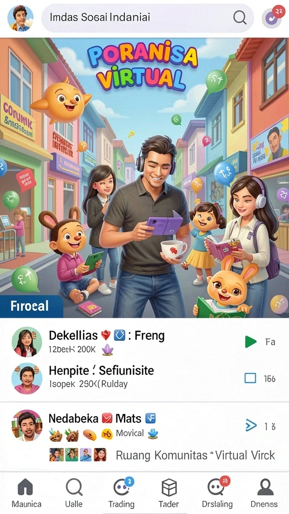 jago368 - Level permainan yang penuh tantangan dan seru.