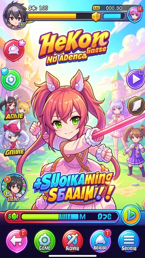 jp6789 - Grafis yang memukau saat menjelajahi dunia game.