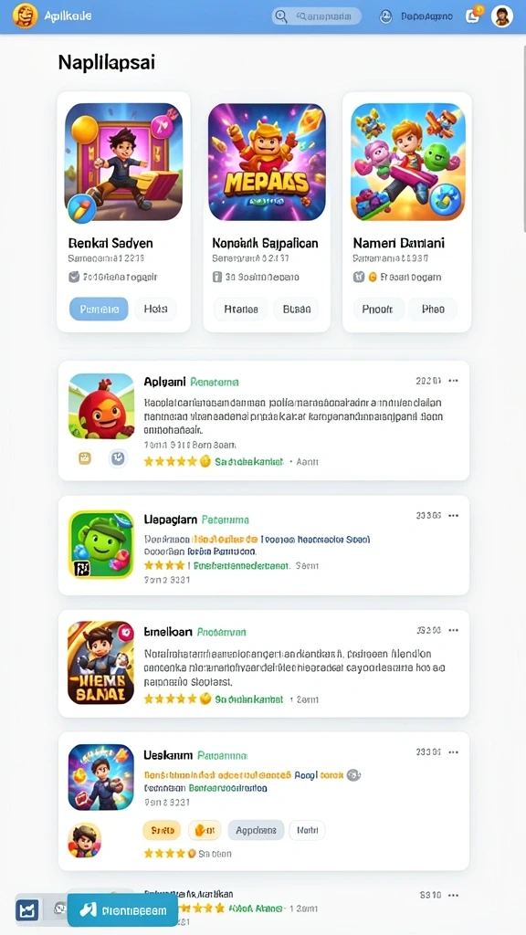 kkslot777 - Fitur bonus yang menggembirakan dan menguntungkan.