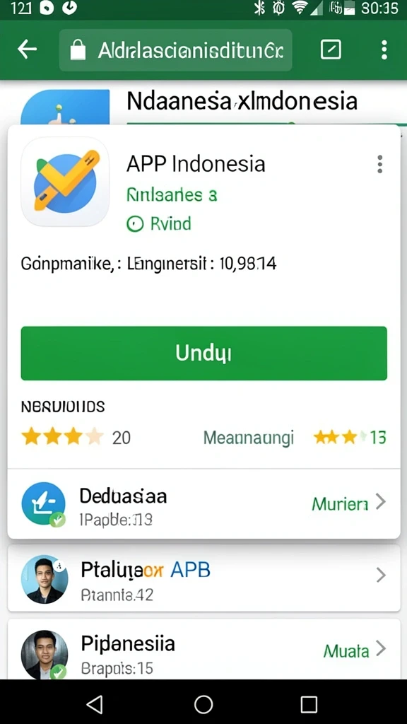 mpo777 - Fitur chat sosial yang memungkinkan interaksi antar pemain.