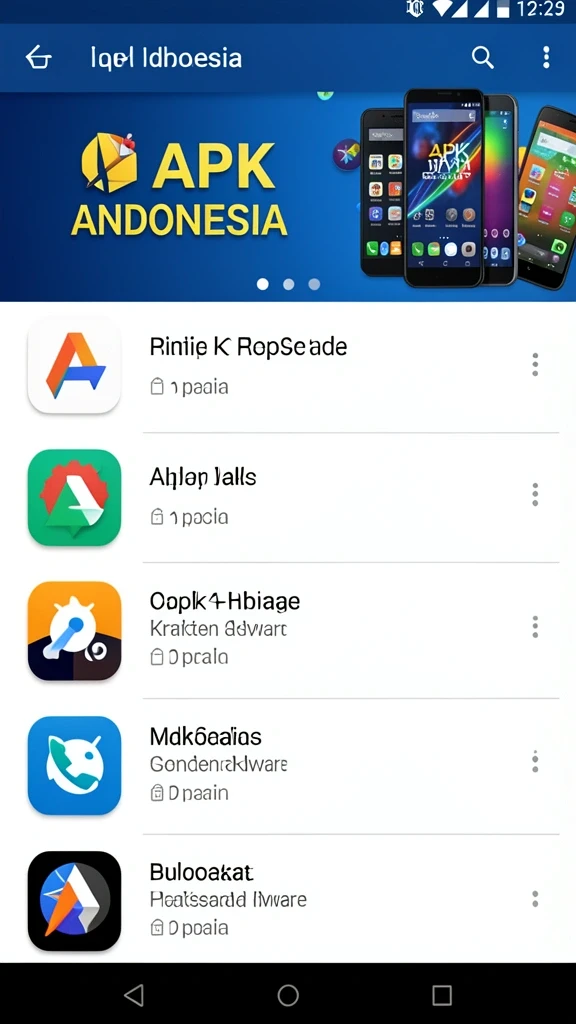 omset288 - Tangkapan layar menampilkan mode multiplayer yang sedang berlangsung.