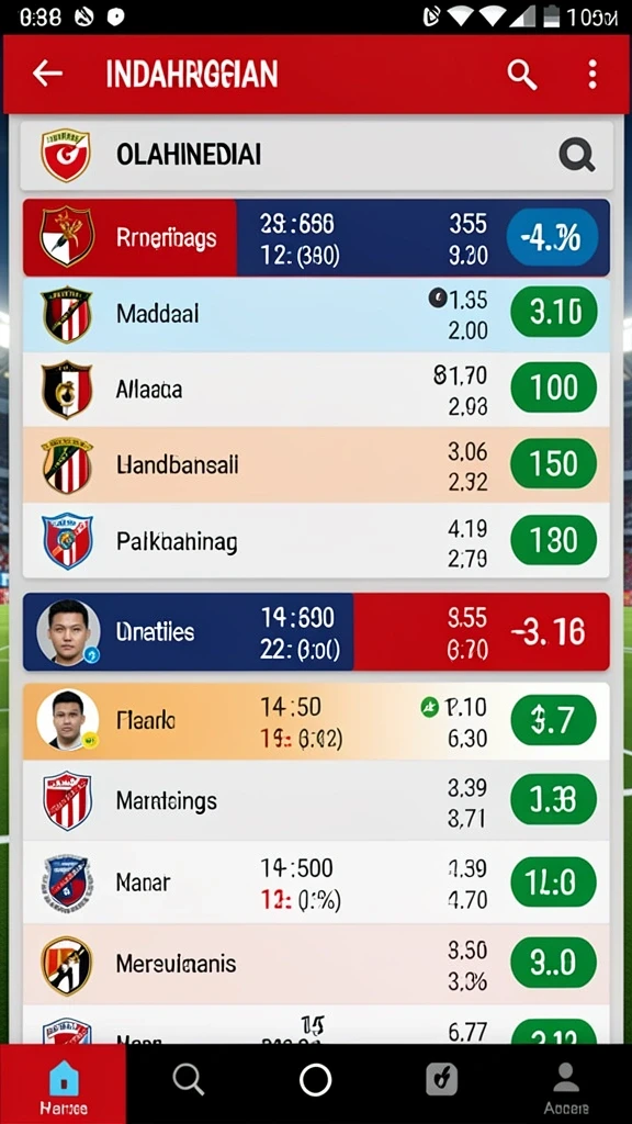 pp88slot - Tampilan antarmuka yang ramah pengguna dan menarik.