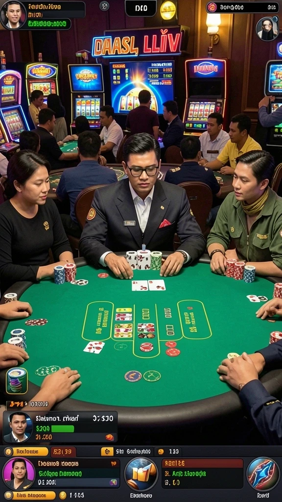 pp88slot - Beragam tema slot yang unik dan menggugah selera.