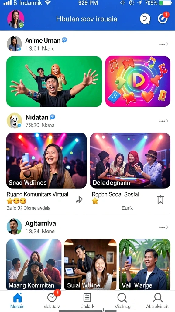 probet88 - Proses transaksi yang cepat dan aman di PROBET88.