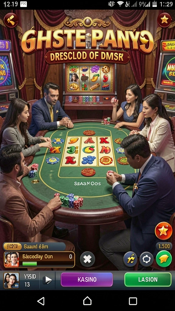 rejekigames - Beragam kategori permainan untuk semua usia.
