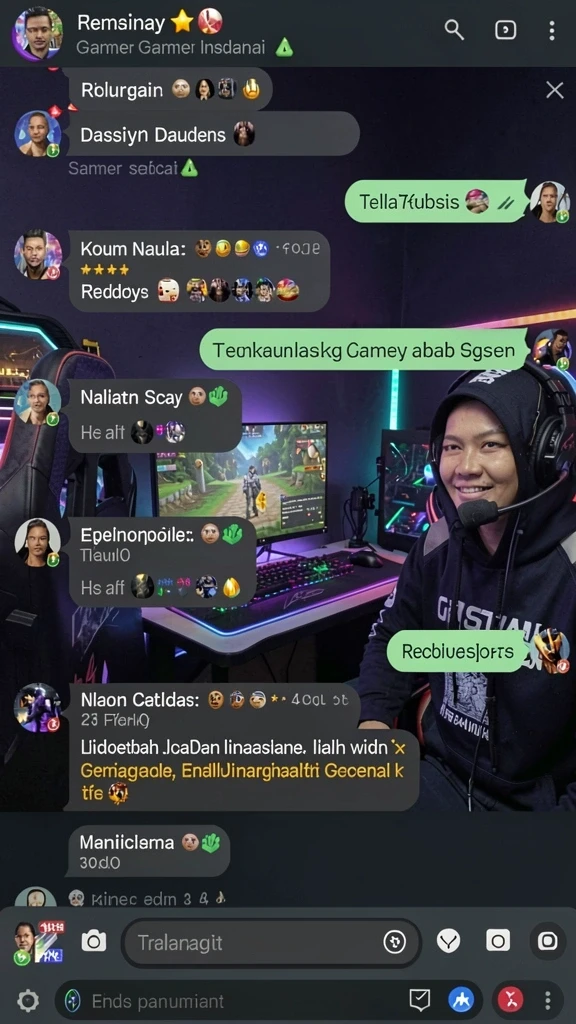 rich7 - Beragam tema slot yang mengasyikkan dan unik.