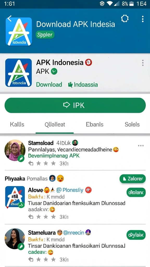 ricis77 - Tampilan awal game RICIS77 yang menarik dan penuh warna.