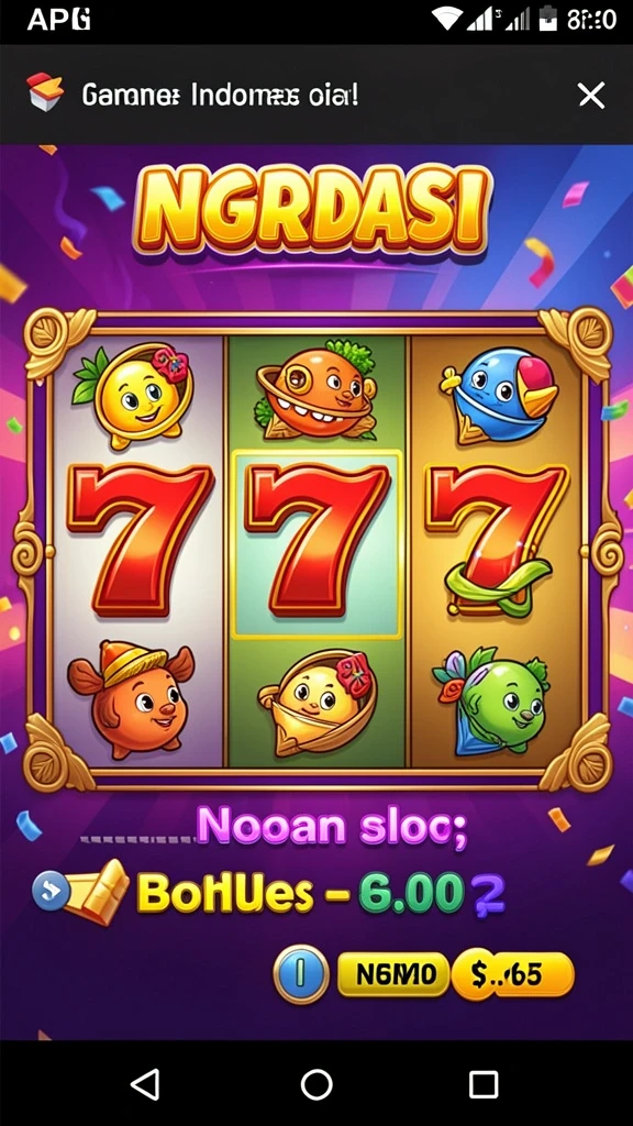 sobatgaming - Screenshot menangkap momen interaksi antar pengguna.