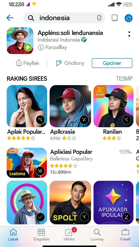 spinbet99 - Beragam pilihan permainan slot yang mengasyikkan.
