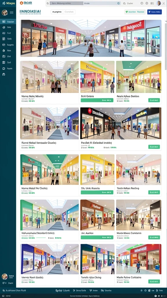 talas89 - Event menarik dengan hadiah yang menggiurkan.