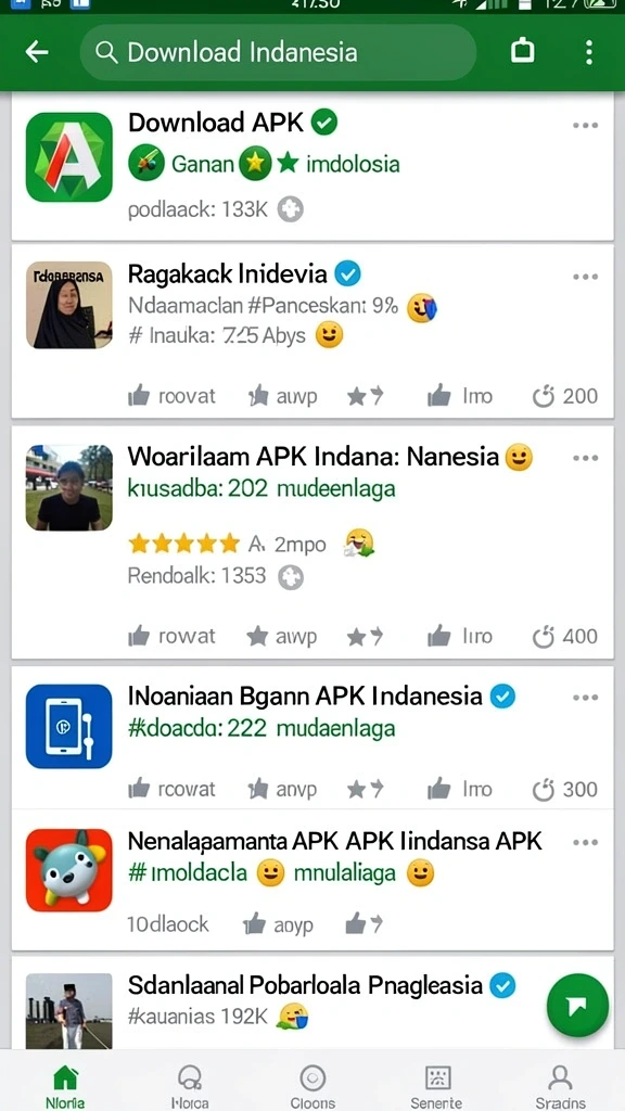 toto777 - Berbagai pilihan permainan yang seru dan menghibur.