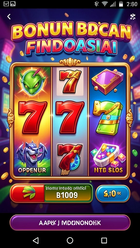 vipwin88 - Pengalaman bermain yang aman dengan sistem enkripsi yang canggih.