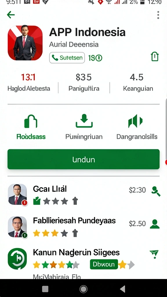 win777 - Beragam tema slot yang unik dan menarik.